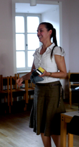 2015 06 13 seminar corina