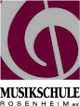 logo ms rheim 4c