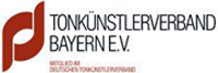 logo tkvb 200