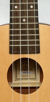 gitarre2